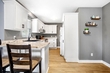 216 18th st se, minot,  ND 58701