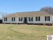 686 state route 2205, mayfield,  KY 42066