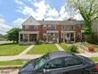 1645 sherwood ave, baltimore,  MD 21239