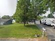 1106 lela dr, new athens,  IL 62264