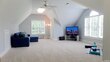 124 highland dr, angier,  NC 27501
