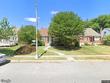 6104 eastern pkwy, baltimore,  MD 21206