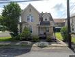 77 spring st, beaver springs,  PA 17740