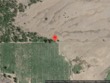 55100 smock rd, tygh valley,  OR 97063