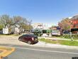  austin,  TX 78702