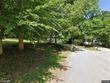  willow spring,  NC 27592