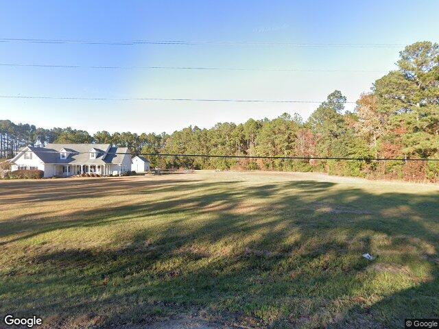 354 gracen rd, guyton,  GA 31312