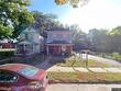 3121 grand ave, kansas city,  MO 64111