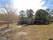 204 broadview ter, ozark,  AL 36360