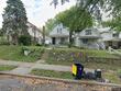 4402 windsor ave, kansas city,  MO 64123