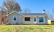 13145 w river rd, shoals,  IN 47581