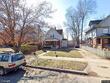 4214 campbell st, kansas city,  MO 64110