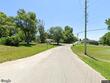 s wellington street, richmond,  MO 64085