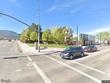 2953 w ezra dr, cedar city,  UT 84720