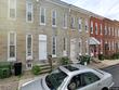 1205 glyndon ave, baltimore,  MD 21223