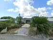 8448 se pine cir, hobe sound,  FL 33455