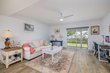 18081 se country club dr #8
                                ,Unit Apt 8, jupiter,  FL 33469