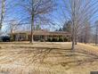 702 ridge ave, west jefferson,  NC 28694