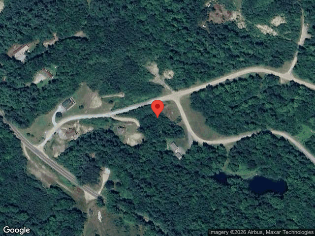 32 fenn way circle, bath,  NH 03740