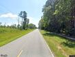 e/s congaree road, gadsden,  SC 29052