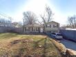 1603 ne 63rd st, kansas city,  MO 64118