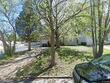7109 baltimore ave, kansas city,  MO 64114