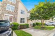 3595 glouster dr, north beach,  MD 20714