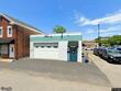 430 broadway, schenectady,  NY 12345
