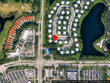 2913 sw lakemont pl, palm city,  FL 34990
