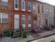 1243 glyndon ave, baltimore,  MD 21223