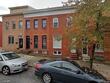 2221 gough st, baltimore,  MD 21231