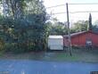 103 warren st, rincon,  GA 31326