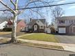  teaneck,  NJ 07666