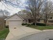 22 w 123rd ter, kansas city,  MO 64145