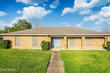 603 e dale st, new iberia,  LA 70560