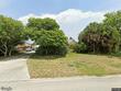 5439 se horseshoe point rd, stuart,  FL 34997