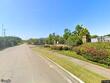 1929 bluff rd, unit 44, columbia,  SC 29203