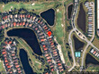  naples,  FL 34120