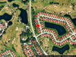 2580 sw bobalink ct, palm city,  FL 34990