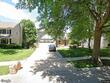 11317 s rene st, olathe,  KS 66215