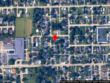 1770 campbell ave, la salle,  IL 61301