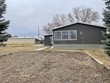 704 s custer, terry,  MT 59349