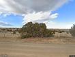 100 riverview rd, edgewood,  NM 87015