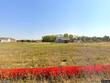 1309 ne white oaks ln, oak grove,  MO 64075