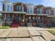 2952 presstman st, baltimore,  MD 21216
