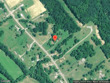 3671 highway 601, greenville,  KY 42345