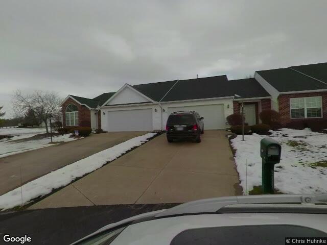 5685 jason oval, medina,  OH 44256