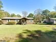 1002 poplar st, walterboro,  SC 29488