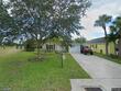 8897 sw fishermans wharf dr, stuart,  FL 34997