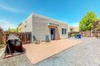 5916 terra de coral st, santa fe,  NM 87507